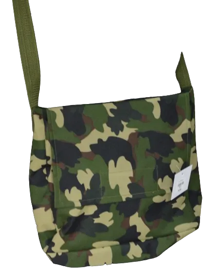 Bolso Baldolera clasico
